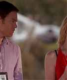 Dexter_7x05_SwimDeep_0088.jpg
