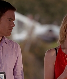 Dexter_7x05_SwimDeep_0089.jpg