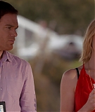 Dexter_7x05_SwimDeep_0090.jpg