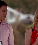 Dexter_7x05_SwimDeep_0091.jpg