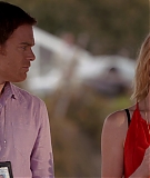 Dexter_7x05_SwimDeep_0092.jpg