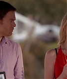 Dexter_7x05_SwimDeep_0093.jpg