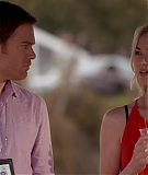 Dexter_7x05_SwimDeep_0094.jpg