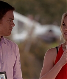 Dexter_7x05_SwimDeep_0095.jpg