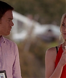 Dexter_7x05_SwimDeep_0096.jpg