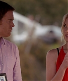 Dexter_7x05_SwimDeep_0097.jpg