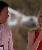 Dexter_7x05_SwimDeep_0098.jpg