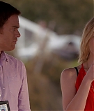 Dexter_7x05_SwimDeep_0099.jpg