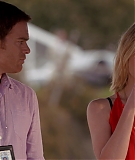 Dexter_7x05_SwimDeep_0100.jpg
