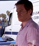 Dexter_7x05_SwimDeep_0101.jpg