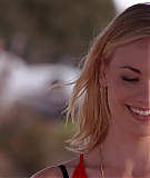 Dexter_7x05_SwimDeep_0102.jpg