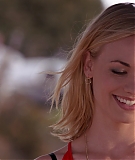 Dexter_7x05_SwimDeep_0103.jpg