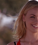 Dexter_7x05_SwimDeep_0104.jpg