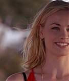 Dexter_7x05_SwimDeep_0105.jpg