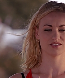 Dexter_7x05_SwimDeep_0106.jpg