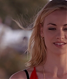 Dexter_7x05_SwimDeep_0107.jpg
