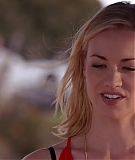 Dexter_7x05_SwimDeep_0108.jpg