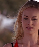 Dexter_7x05_SwimDeep_0109.jpg