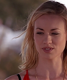 Dexter_7x05_SwimDeep_0110.jpg