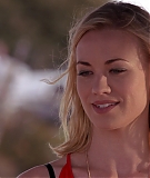 Dexter_7x05_SwimDeep_0111.jpg