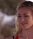 Dexter_7x05_SwimDeep_0112.jpg