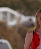 Dexter_7x05_SwimDeep_0113.jpg