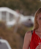 Dexter_7x05_SwimDeep_0114.jpg