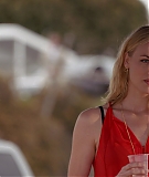 Dexter_7x05_SwimDeep_0115.jpg