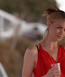Dexter_7x05_SwimDeep_0116.jpg