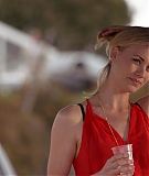 Dexter_7x05_SwimDeep_0117.jpg