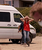 Dexter_7x05_SwimDeep_0119.jpg
