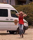 Dexter_7x05_SwimDeep_0120.jpg