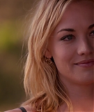 Dexter_7x05_SwimDeep_0171.jpg