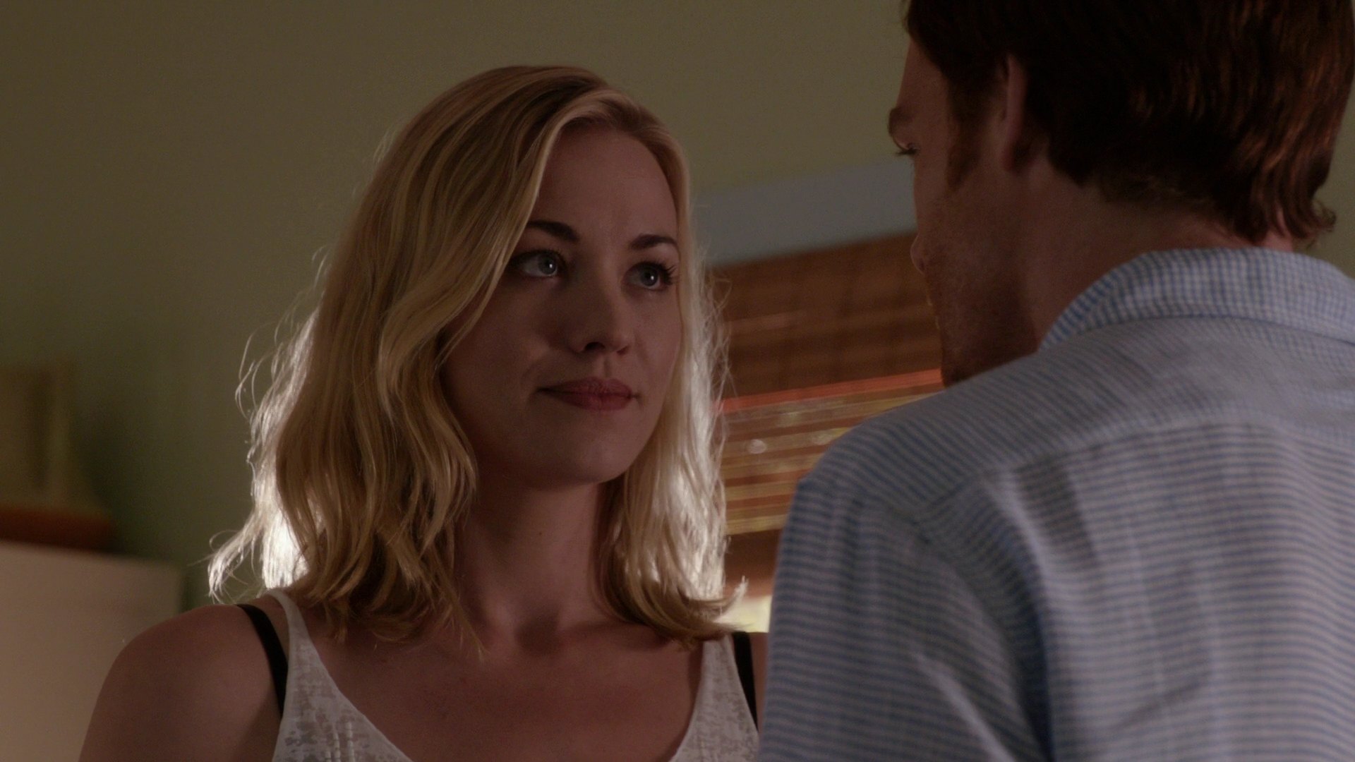 Dexter_7x06_DotheWrongThing_0238.jpg