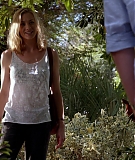 Dexter_7x06_DotheWrongThing_0205.jpg