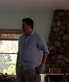 Dexter_7x06_DotheWrongThing_0215.jpg