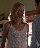 Dexter_7x06_DotheWrongThing_0218.jpg