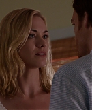 Dexter_7x06_DotheWrongThing_0226.jpg