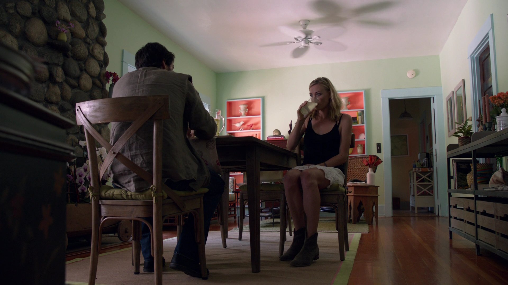 Dexter_7x07_Chemistry_0183.jpg