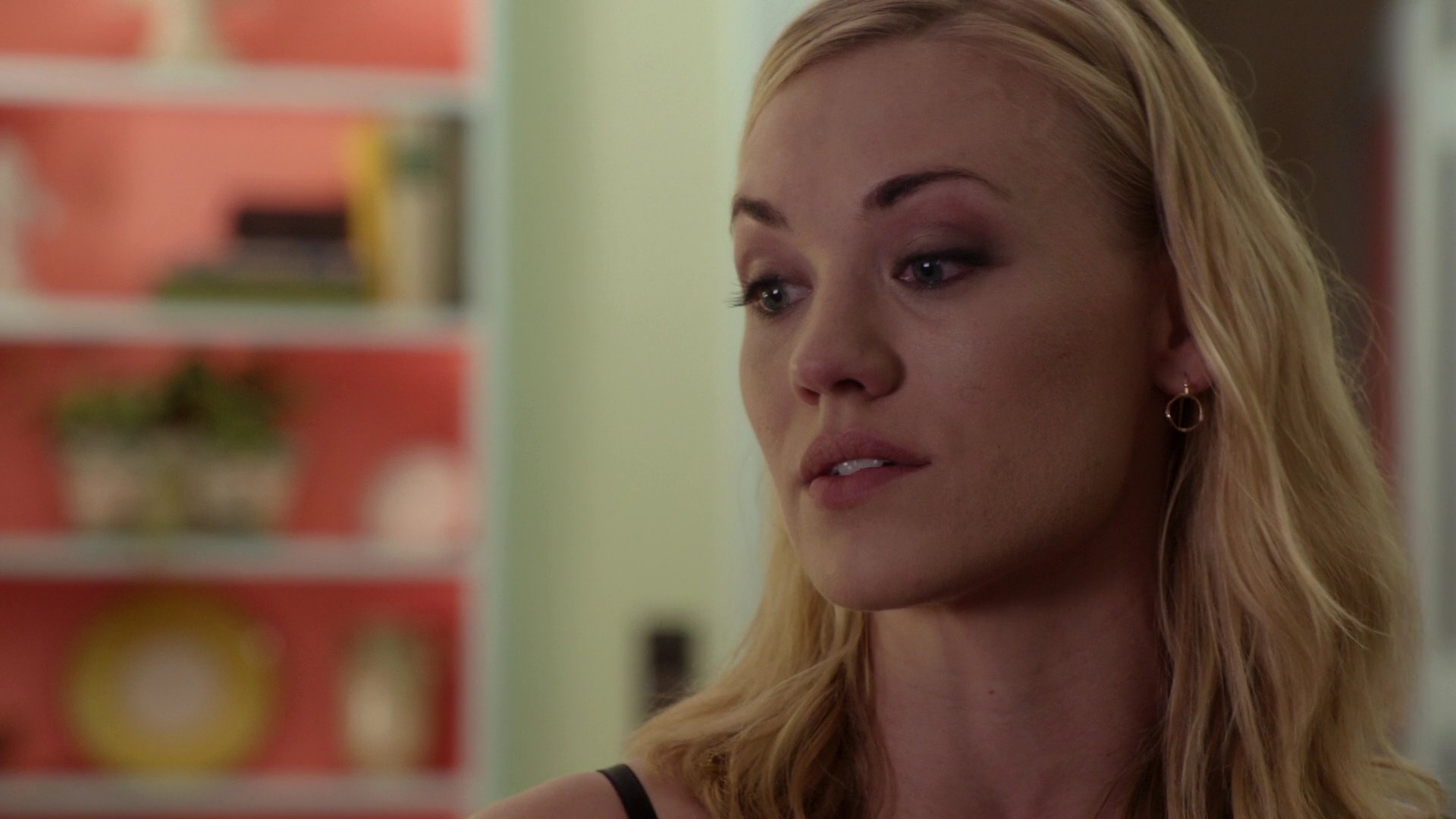 Dexter_7x07_Chemistry_0197.jpg