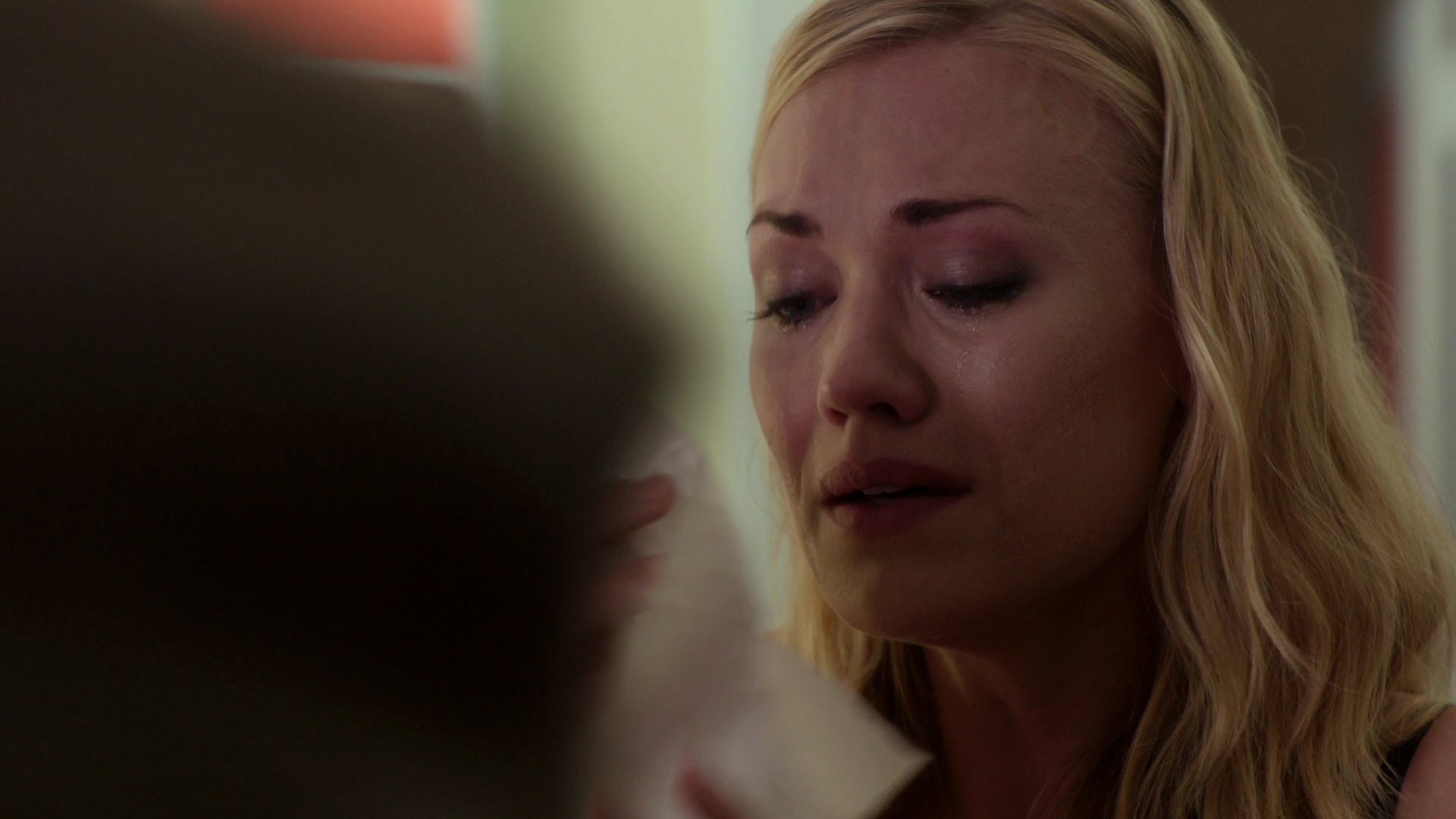 Dexter_7x07_Chemistry_0273.jpg