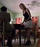 Dexter_7x07_Chemistry_0182.jpg
