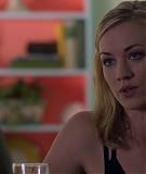 Dexter_7x07_Chemistry_0185.jpg