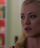 Dexter_7x07_Chemistry_0193.jpg