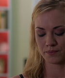 Dexter_7x07_Chemistry_0194.jpg