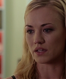 Dexter_7x07_Chemistry_0210.jpg