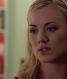 Dexter_7x07_Chemistry_0212.jpg