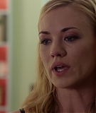 Dexter_7x07_Chemistry_0213.jpg
