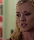 Dexter_7x07_Chemistry_0215.jpg