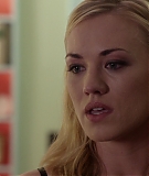 Dexter_7x07_Chemistry_0216.jpg